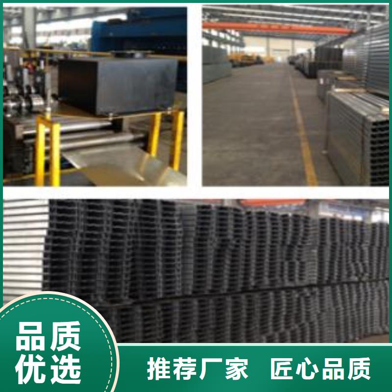 電動(dòng)升降梯二收回收升降梯