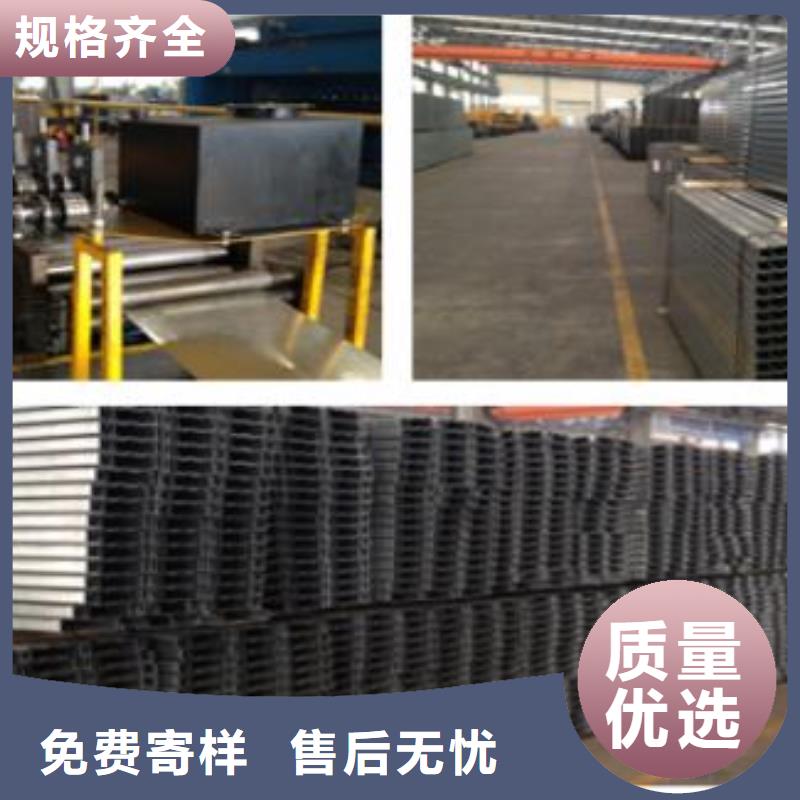立體車庫(kù)升降機(jī)專業(yè)生產(chǎn)團(tuán)隊(duì)