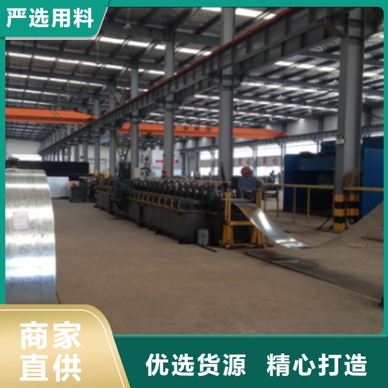 立體車庫二手機(jī)械車庫回收直銷廠家