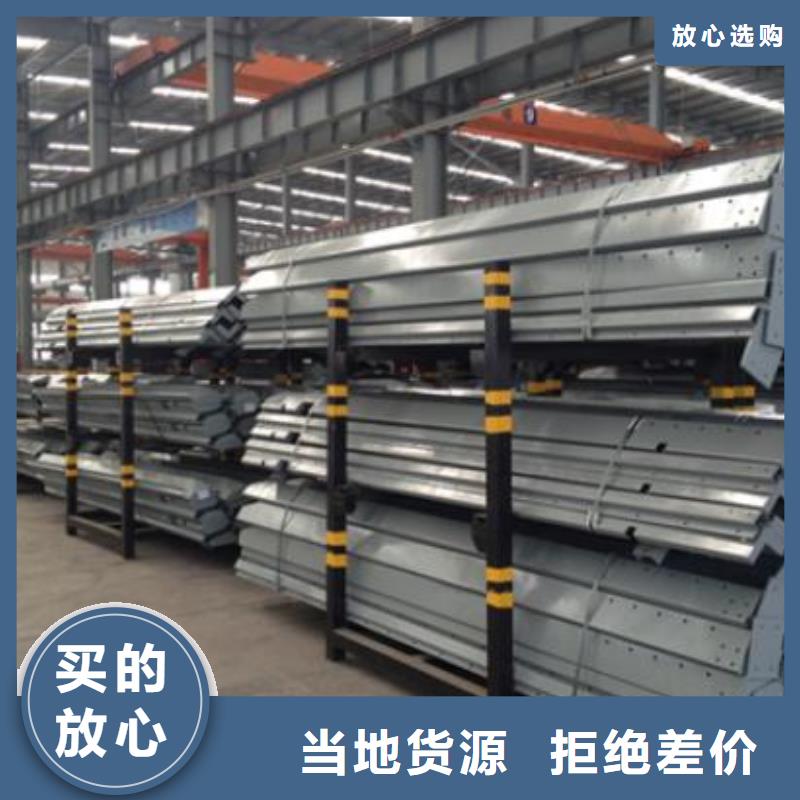 舊機(jī)械停車(chē)庫(kù)生產(chǎn)公司廠家維修安裝