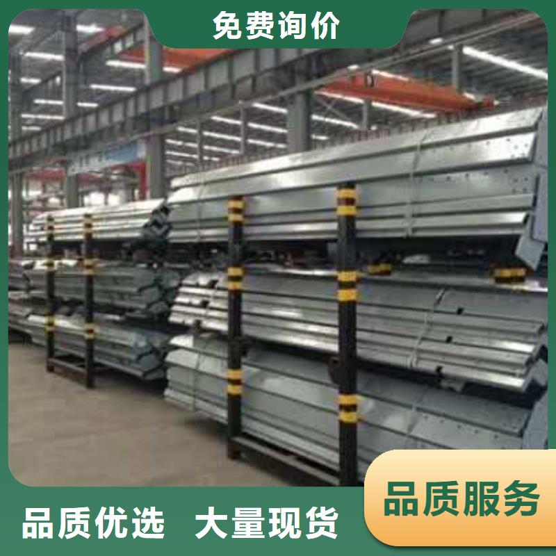 立体车库液压升降机品质可靠