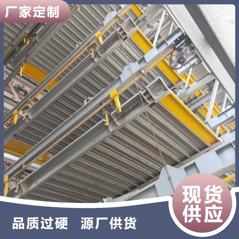 立體車庫二手立體車庫回收產(chǎn)地批發(fā)