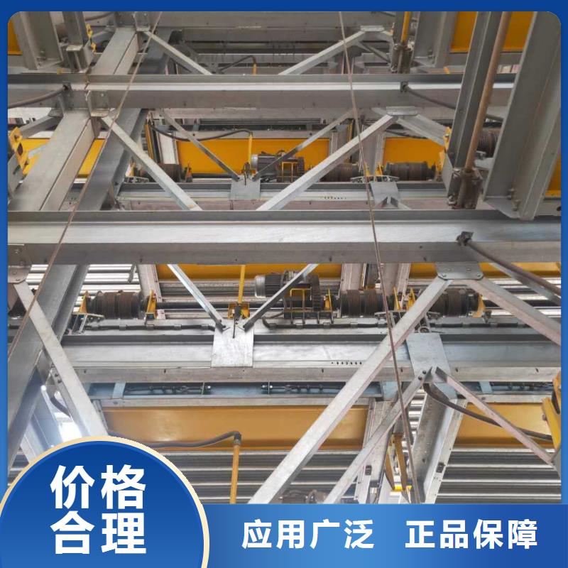 立體車庫二手立體車庫回收產(chǎn)地批發(fā)