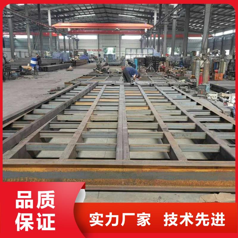 立體車庫二手立體車庫回收產(chǎn)地批發(fā)