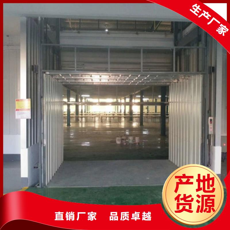 【室內(nèi)升降機(jī)家用電梯廠哪家好品質(zhì)保障價(jià)格合理】