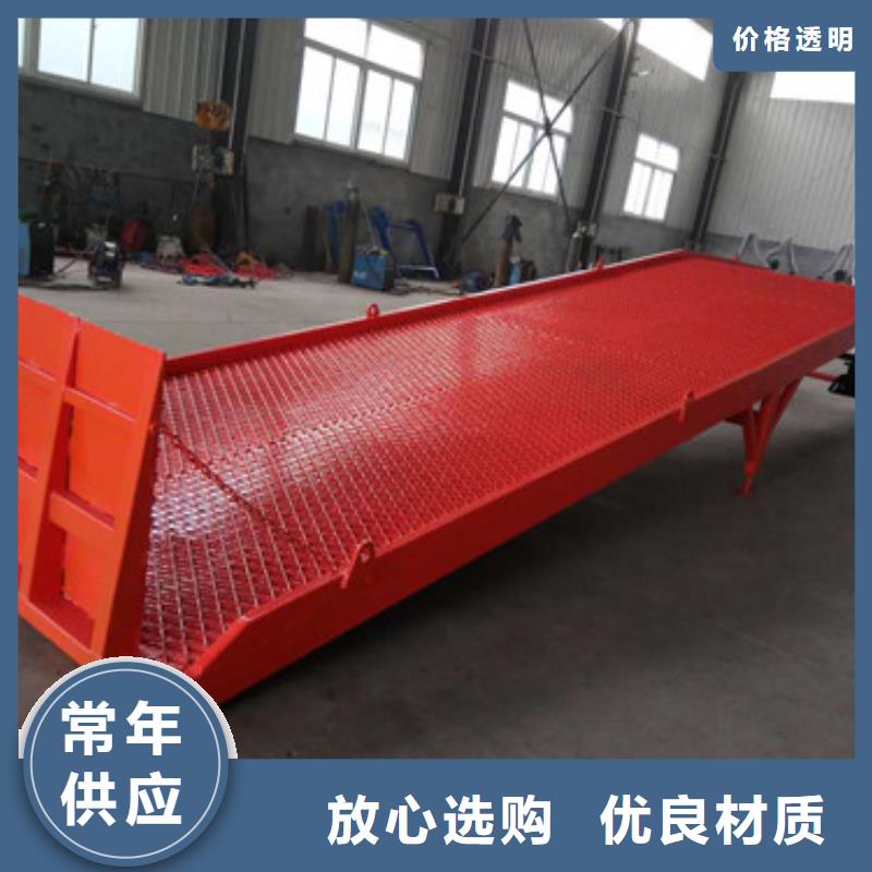 登車橋?qū)к壥揭簤贺浱萑奉惉F(xiàn)貨