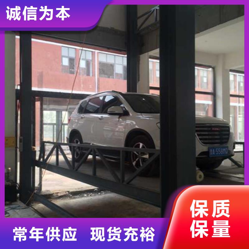 汽車舉升機(jī)工業(yè)升降機(jī)實(shí)力廠家