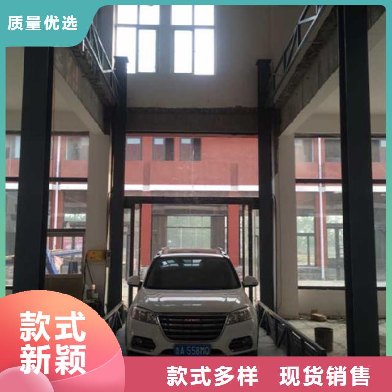 導(dǎo)軌鏈條貨梯廠家電話,導(dǎo)軌式液壓貨梯生產(chǎn)型
