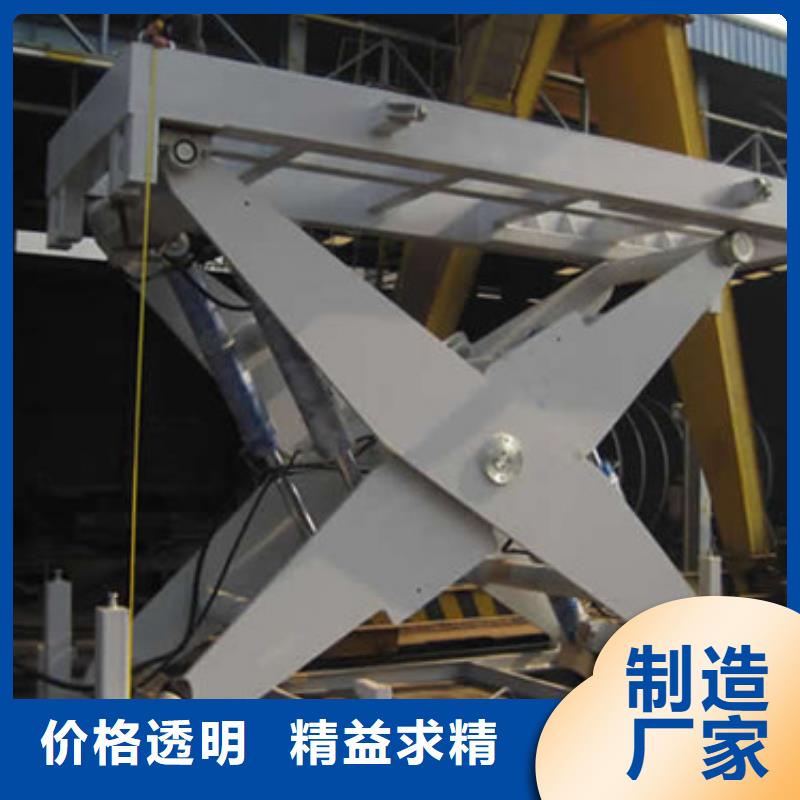 固定式液壓升降平臺(tái)貨梯價(jià)格,導(dǎo)軌式液壓貨梯的圖文介紹