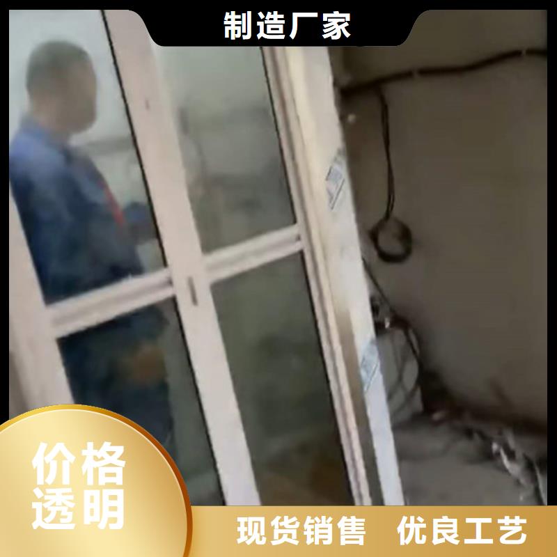 家用別墅電梯廠家-升降平臺精挑細選好貨