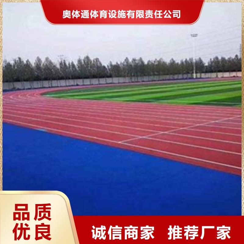 人工草坪材料設(shè)計(jì)施工一體化環(huán)保