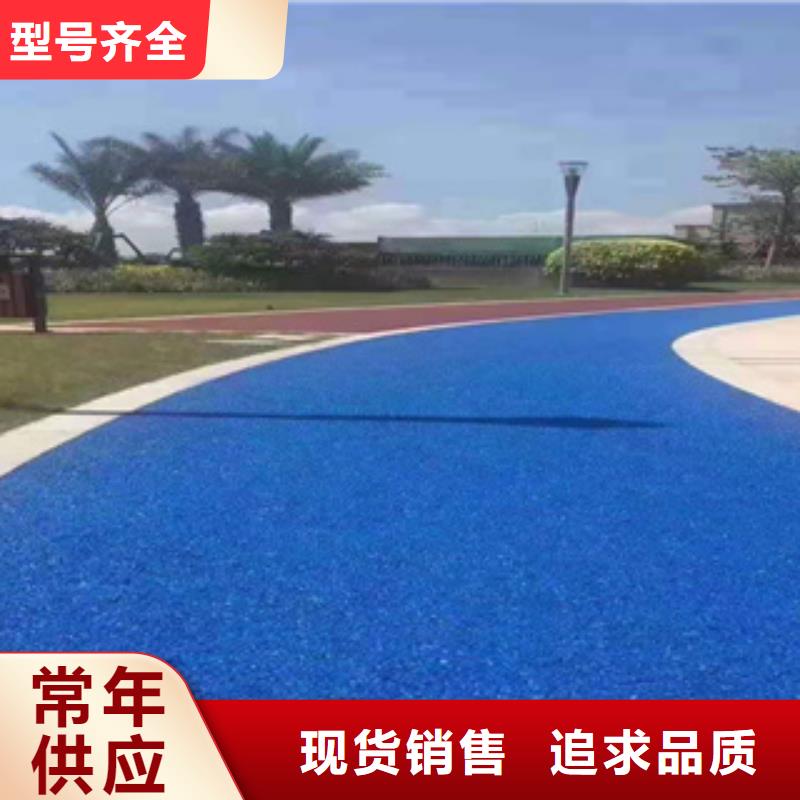 體育場塑膠跑道規(guī)格全可滿足不同需求
