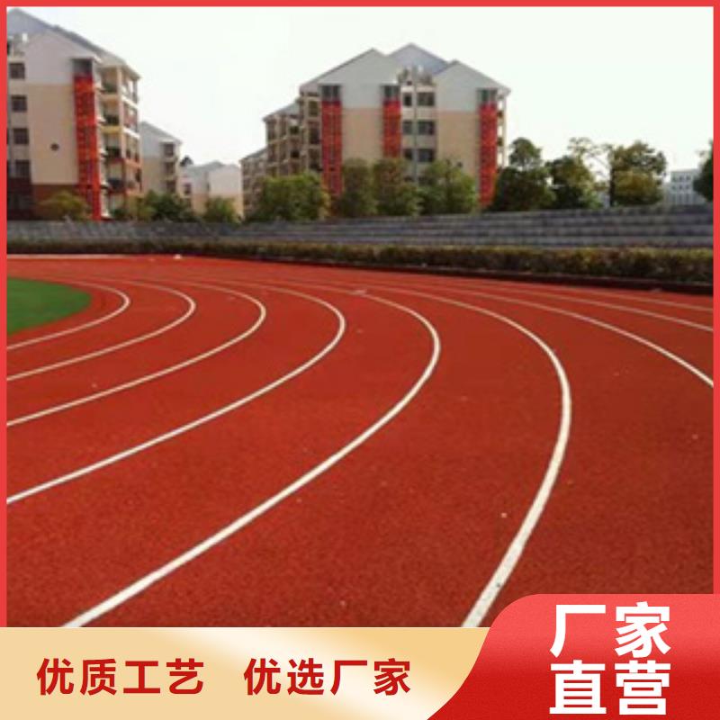 硅PU_防靜電地板長期供應(yīng)