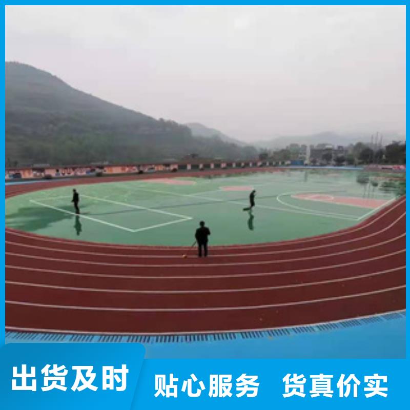 硅PU防静电地板产品实拍