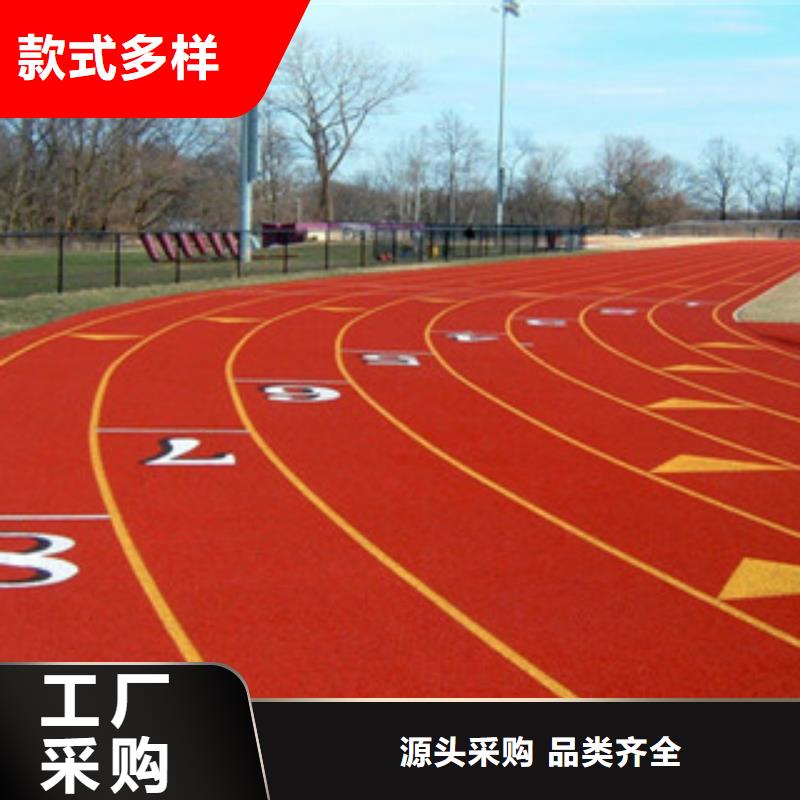 硅PU室內(nèi)運(yùn)動(dòng)地板實(shí)力廠商