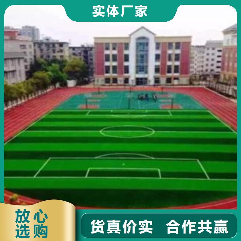 硅PUPVC塑膠地板廠家批發(fā)價