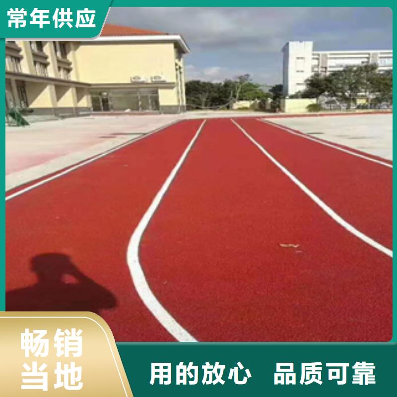 硅PUPVC塑膠地板廠家批發(fā)價