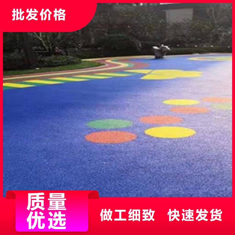 硅PUPVC塑膠地板廠家批發(fā)價