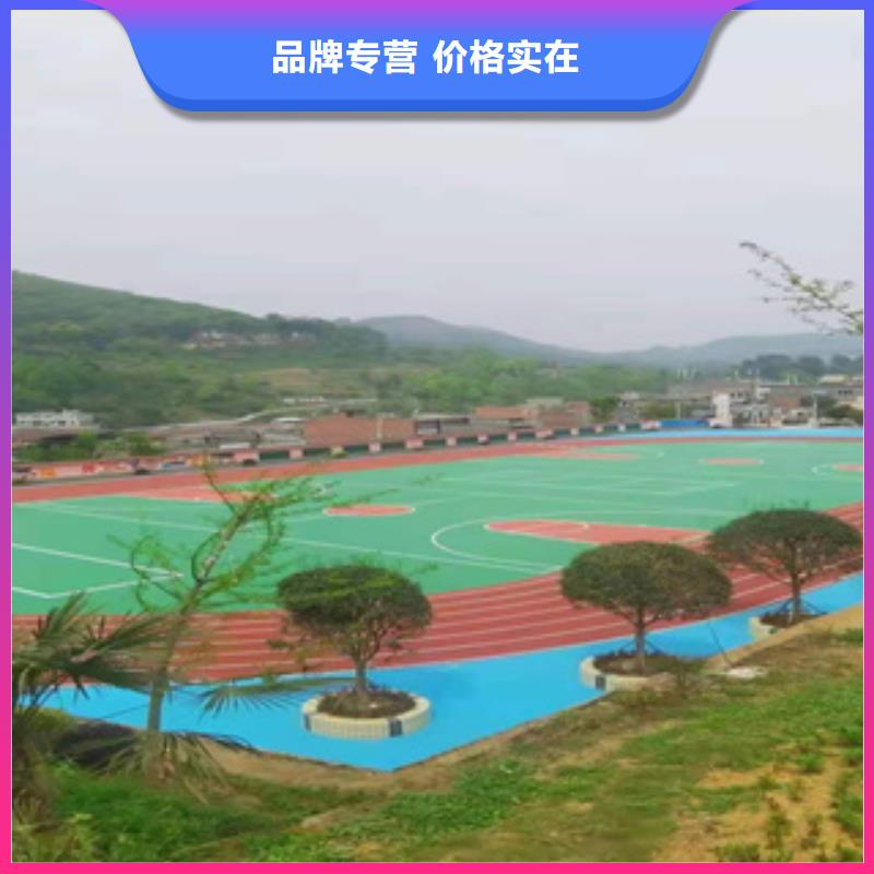 硅PU室內(nèi)運動地板質(zhì)檢嚴(yán)格放心品質(zhì)