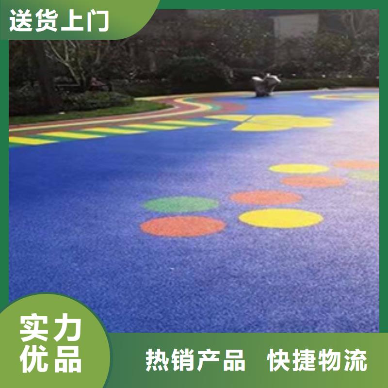硅PU室內(nèi)運動地板質(zhì)檢嚴(yán)格放心品質(zhì)