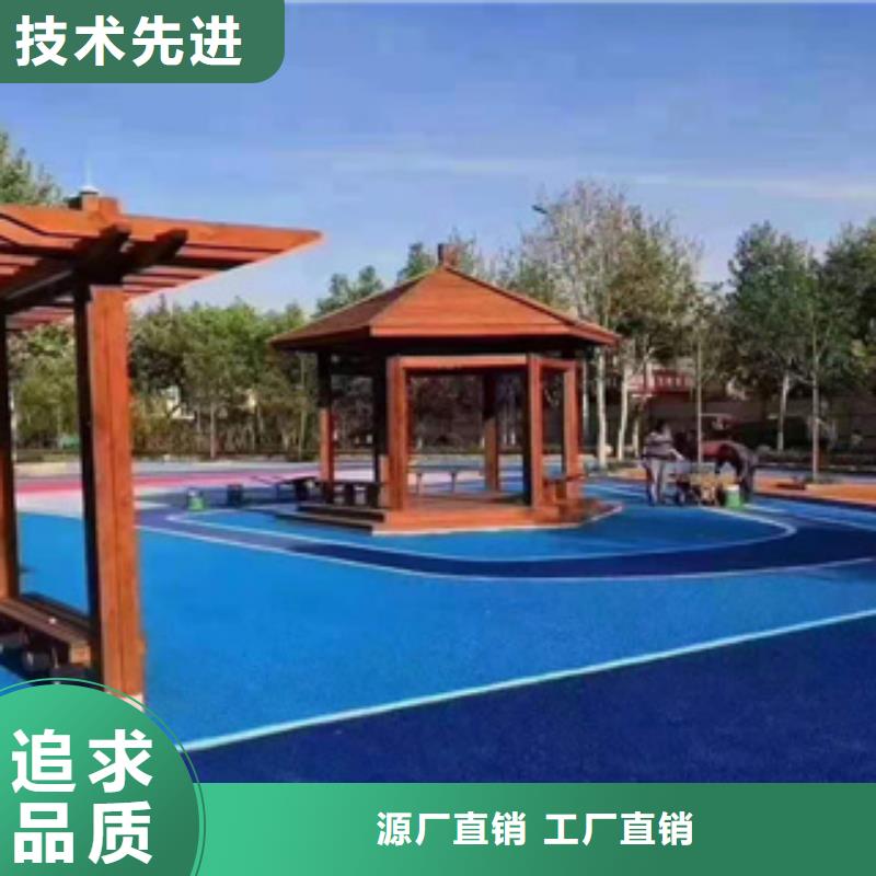 硅PU室內(nèi)運動地板質(zhì)檢嚴(yán)格放心品質(zhì)