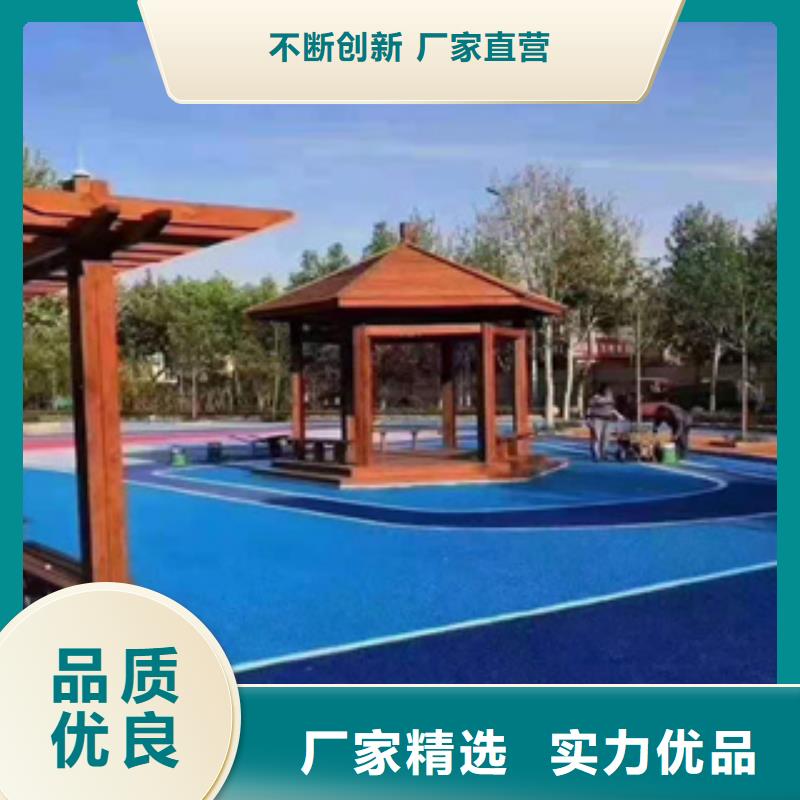 硅PU室內(nèi)運動地板質(zhì)檢嚴格放心品質(zhì)
