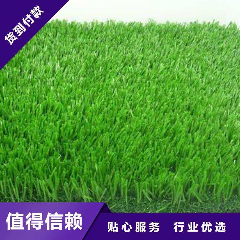 人造草坪塑膠跑道自產(chǎn)自銷