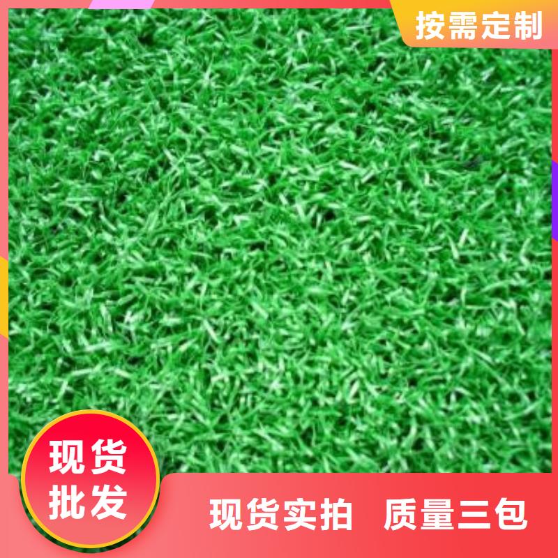 人造草坪硅pu球场厂家的图文介绍