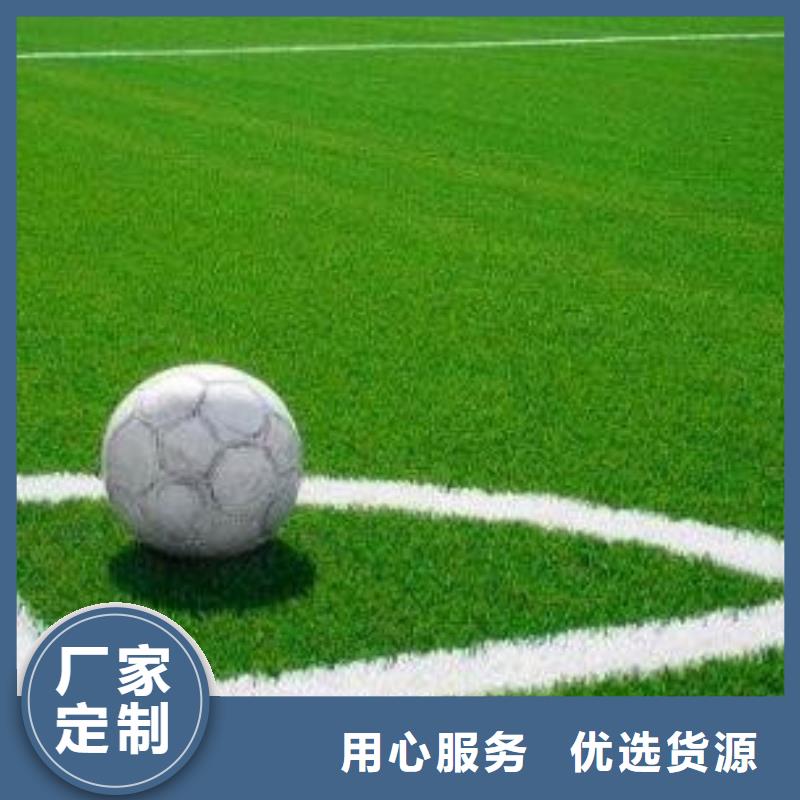 2025透氣跑道材料