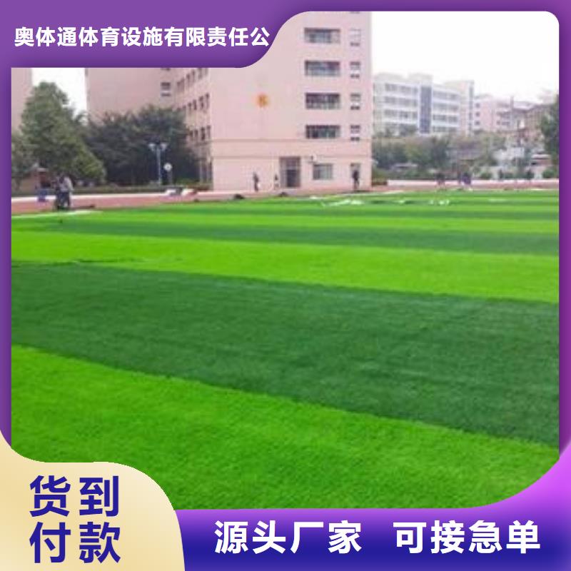 人造草坪硅pu球场厂家的图文介绍