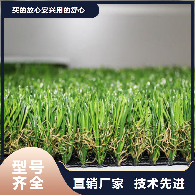 人造草坪,硅PU排球场现货销售