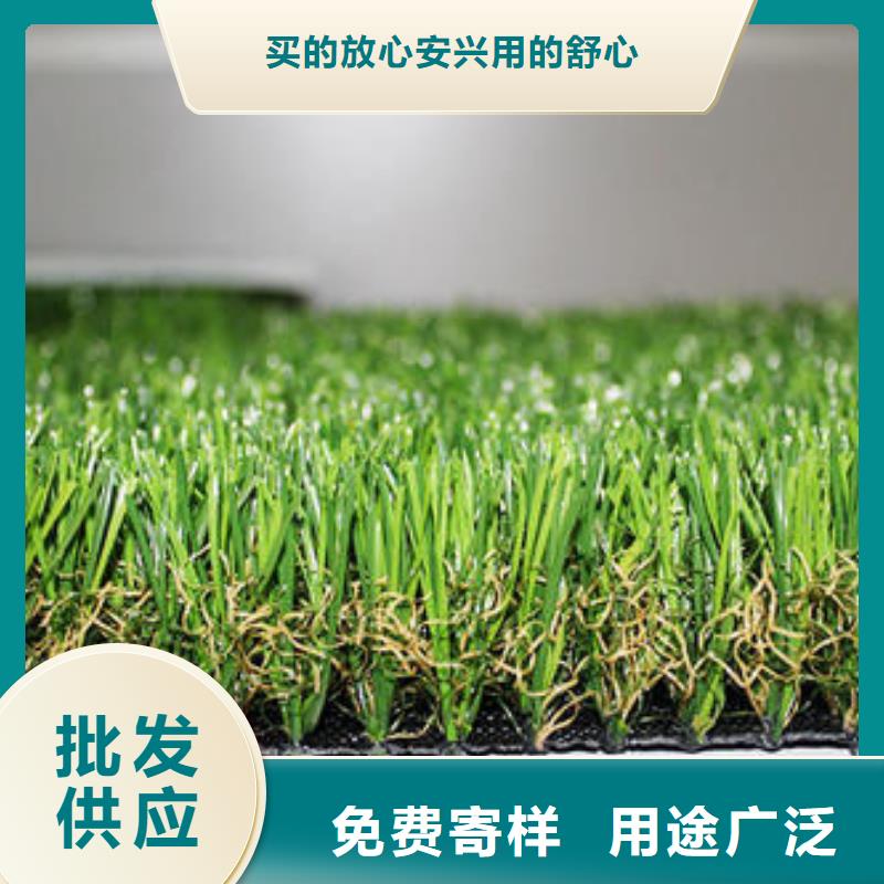 人造草坪_塑膠跑道國標檢測放心購買