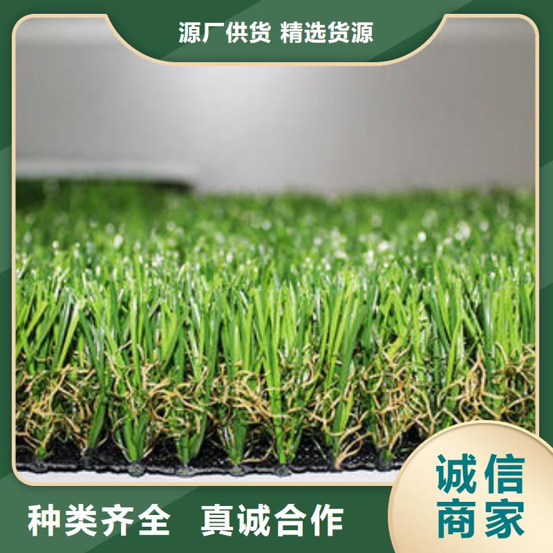 人造草坪PVC塑膠地板老品牌廠家