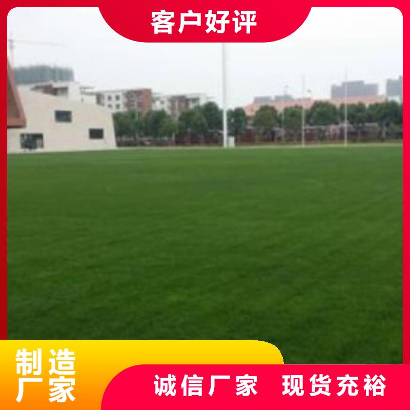 人造草坪防静电地板畅销本地