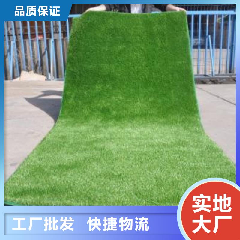 人造草坪室外塑膠跑道24小時(shí)下單發(fā)貨