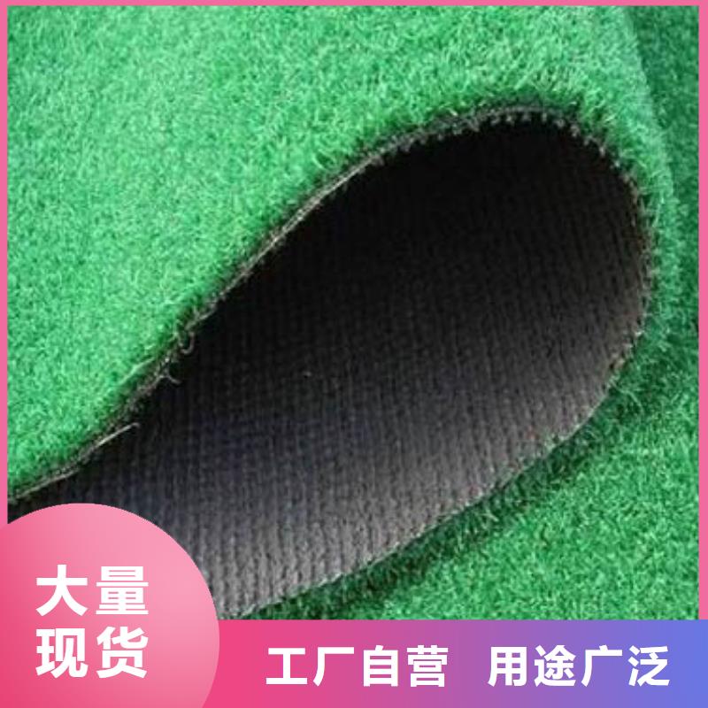 人造草坪塑膠跑道廠家直接面向客戶