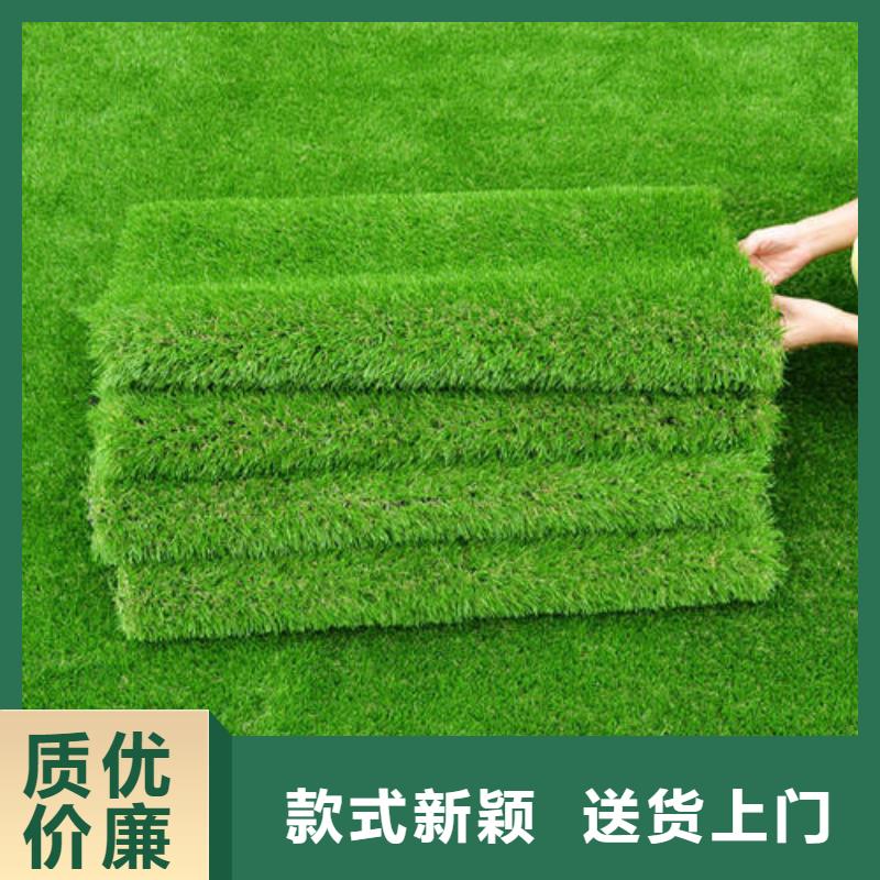 人造草坪硅pu球场厂家的图文介绍