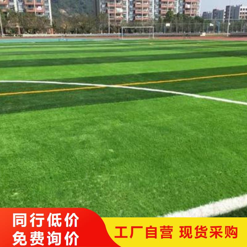人造草坪塑膠跑道自產(chǎn)自銷(xiāo)