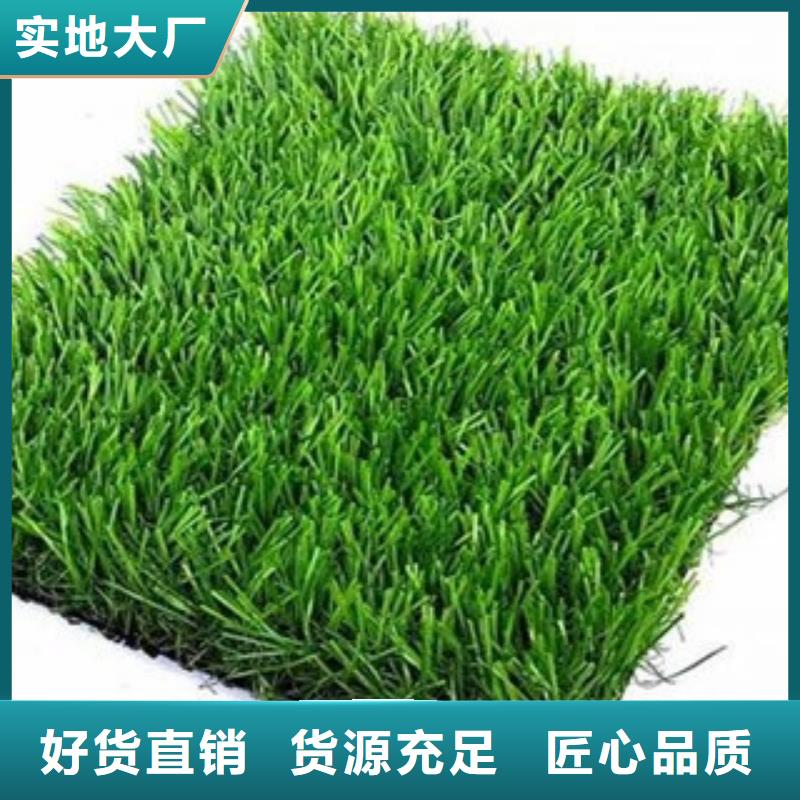 人造草坪PVC塑膠地板老品牌廠家