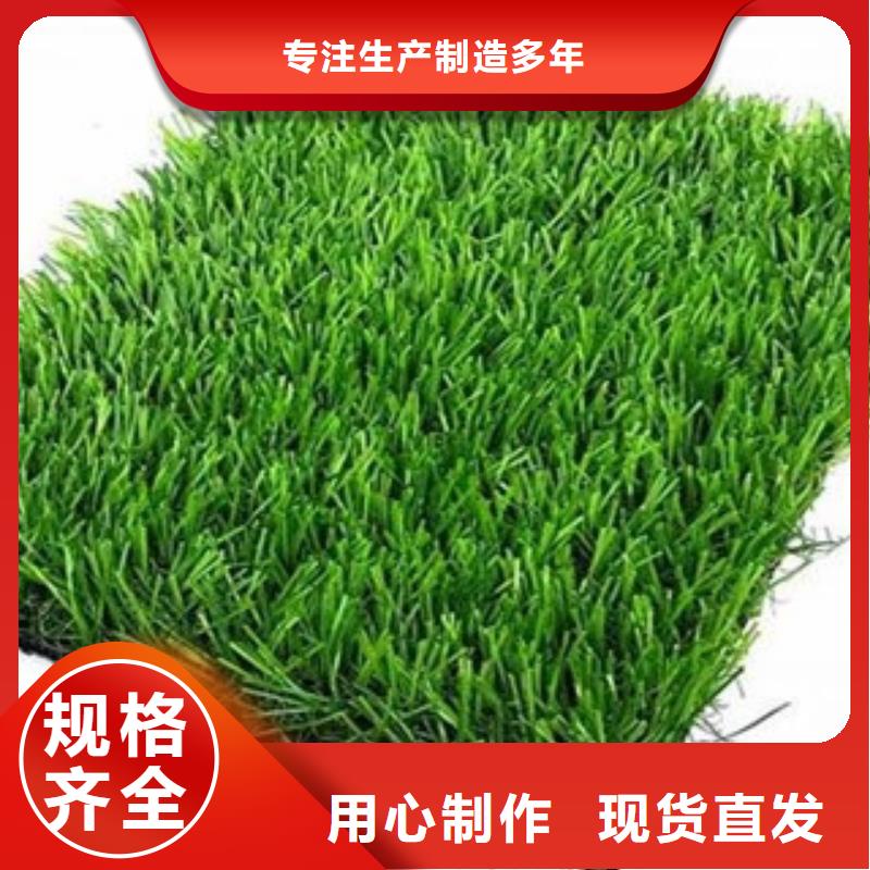 人造草坪PVC塑膠地板老品牌廠家