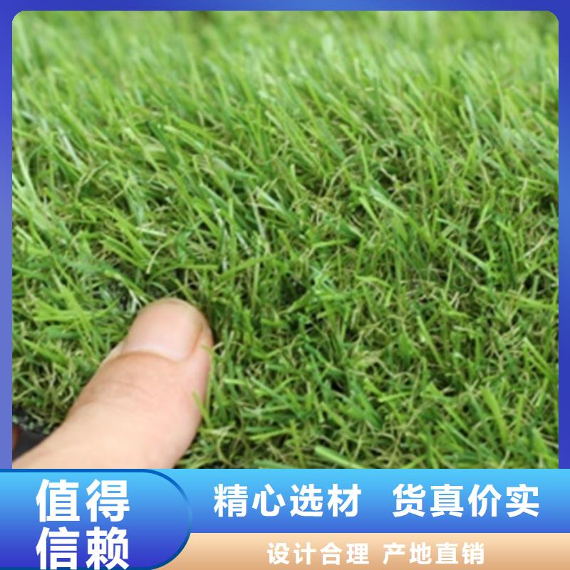 人造草坪PVC塑膠地板老品牌廠家