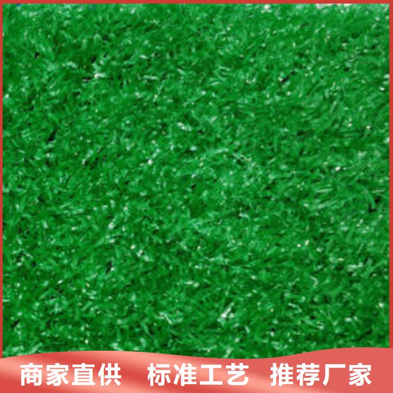 人造草坪PVC塑膠地板老品牌廠家