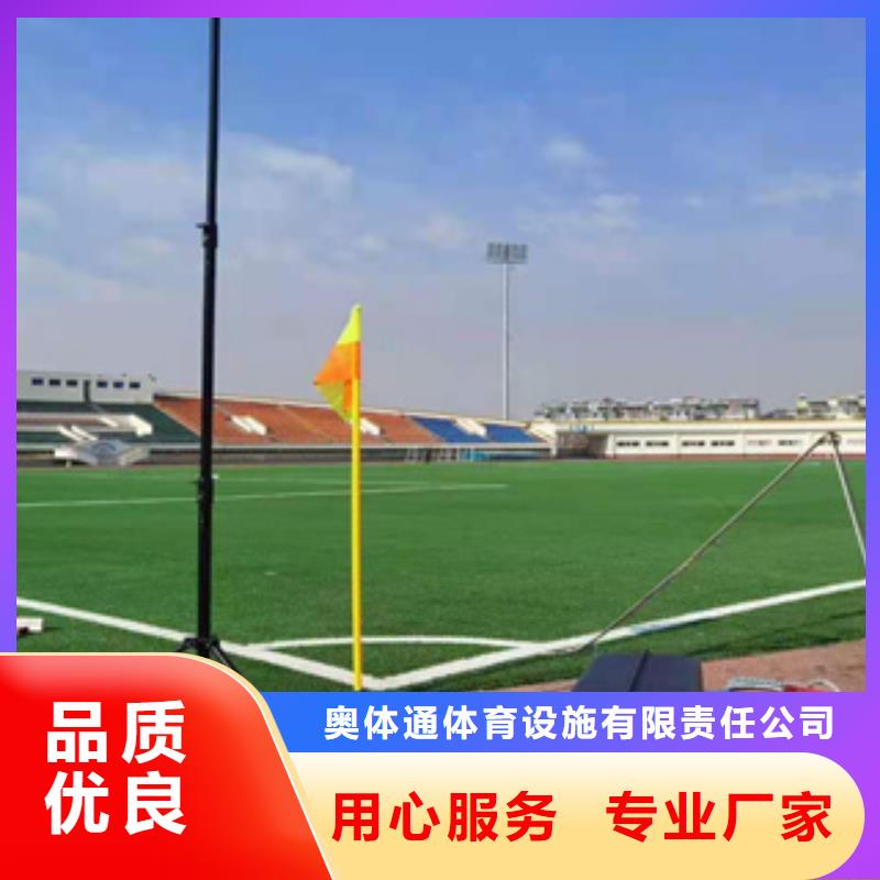 人造草坪PVC塑膠地板老品牌廠家