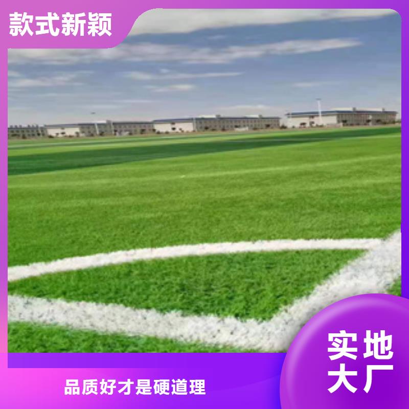 人造草坪PVC塑膠地板老品牌廠家