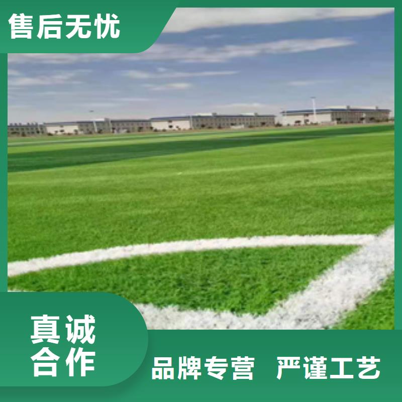 人造草坪塑膠跑道廠家直接面向客戶