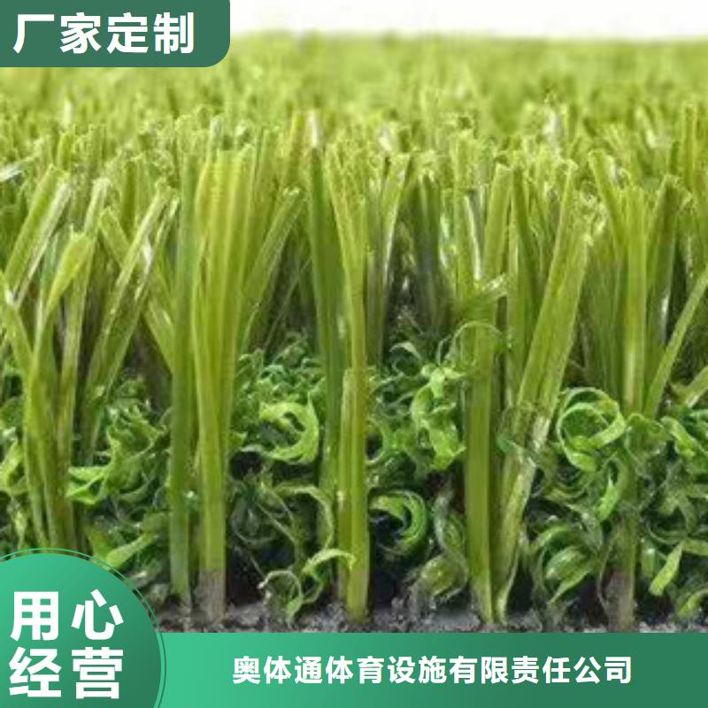 人造草坪PVC塑膠地板老品牌廠家