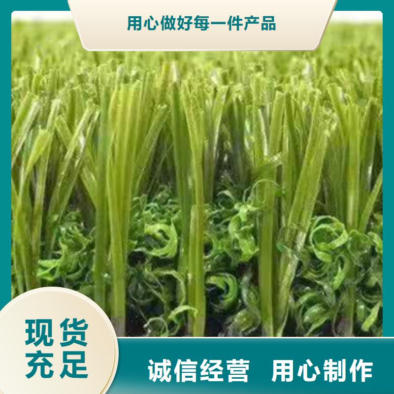 人造草坪塑膠跑道自有廠家