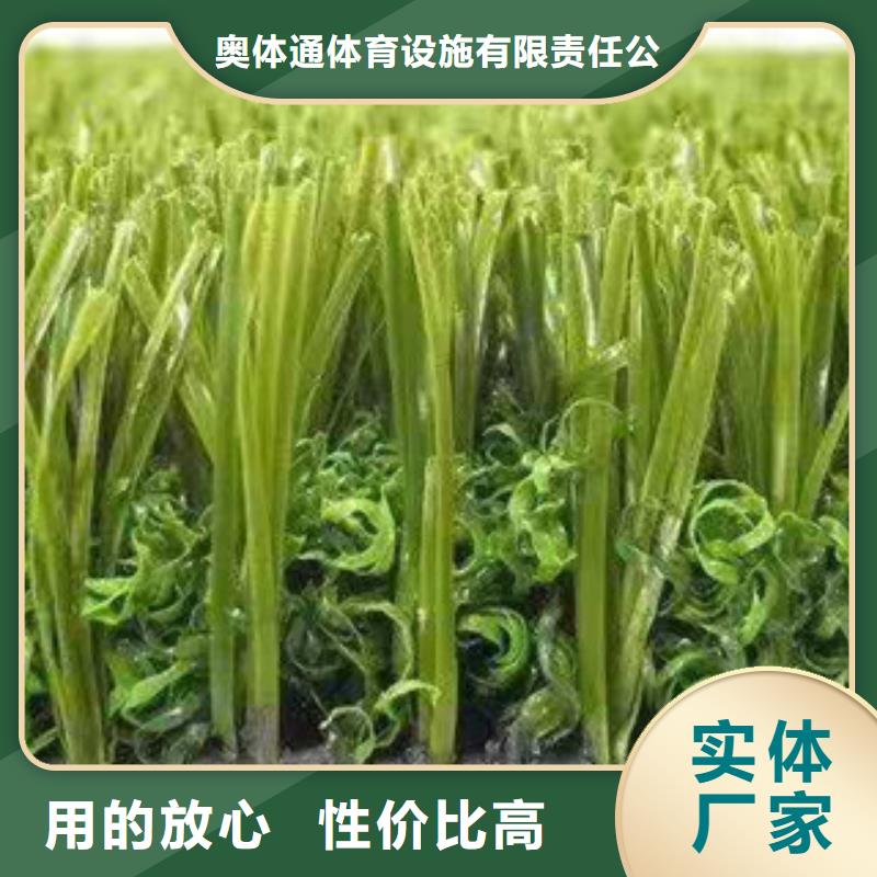 人造草坪塑膠跑道廠家直接面向客戶