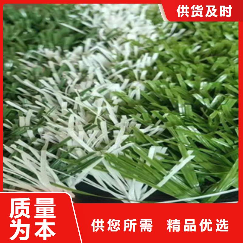 人造草坪PVC塑膠地板老品牌廠家