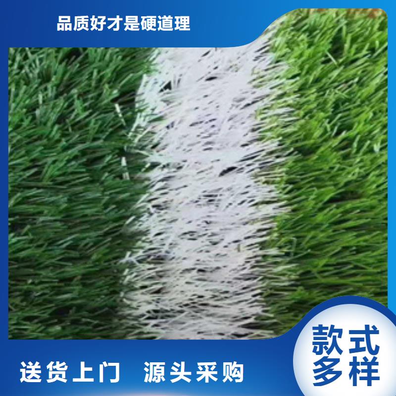 人造草坪塑膠跑道廠家直接面向客戶